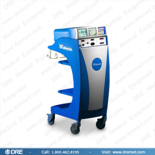 Valleylab Force Triad