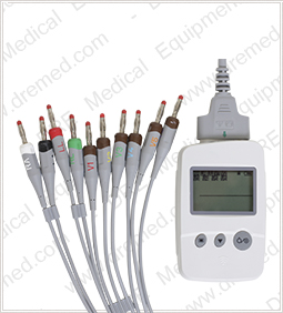 DRE Velocity Pro DX12 Transmitter