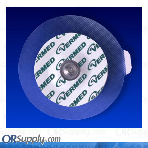 Vermed Guardian Tape Electrodes