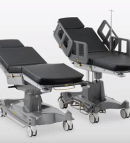DRE Versailles Mobile Surgery Tables