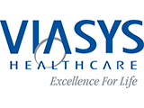 Viasys Ventilators