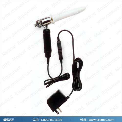 Welch Allyn KleenSpec Disposable Anoscope