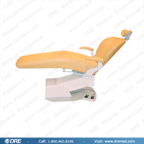 Westar 2001 Electro-mechanical Patient Chair