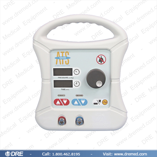 Zimmer A.T.S. 1200 Tourniquet System
