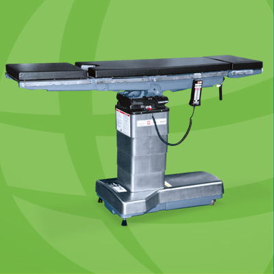 AMSCO3085 AMSCO 3085 SP Surgical Table