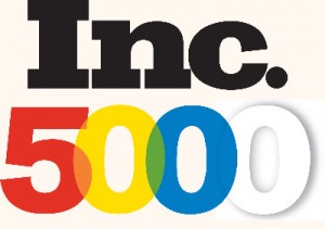 Inc5000logo Inc5000