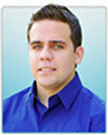 Francisco Cano