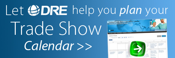 tradeshow-banner