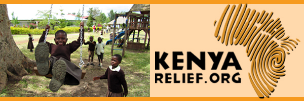 Kenya-Relif-600x200