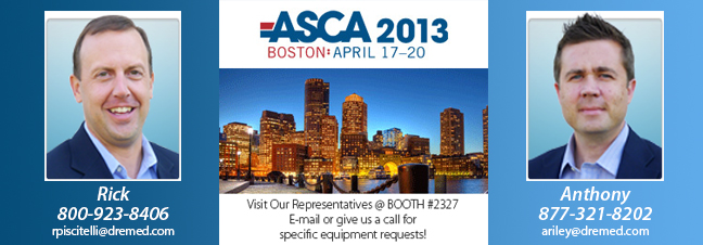 asca