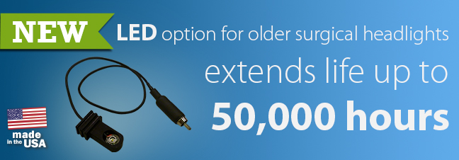 xaiverc3-headlight-conversion