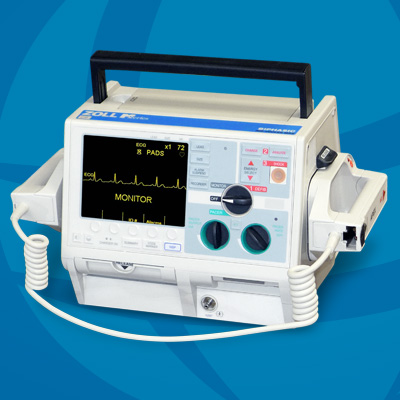 Zoll-M-Series-Blog