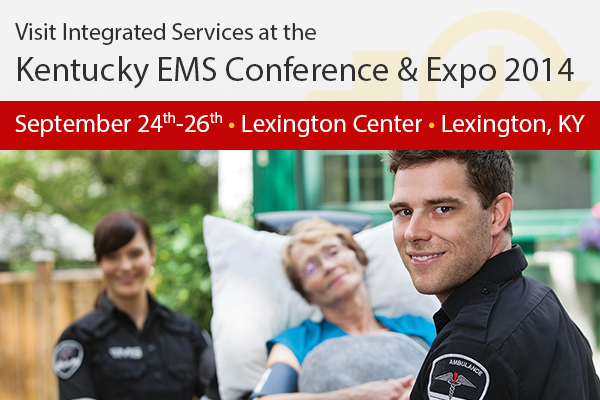 ky-ems-expo-blog-banner-2014 (1)