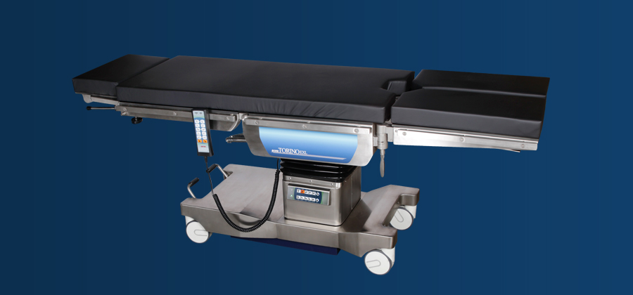 dre-torino-550-mobile-blog-banner