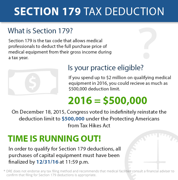 Section179