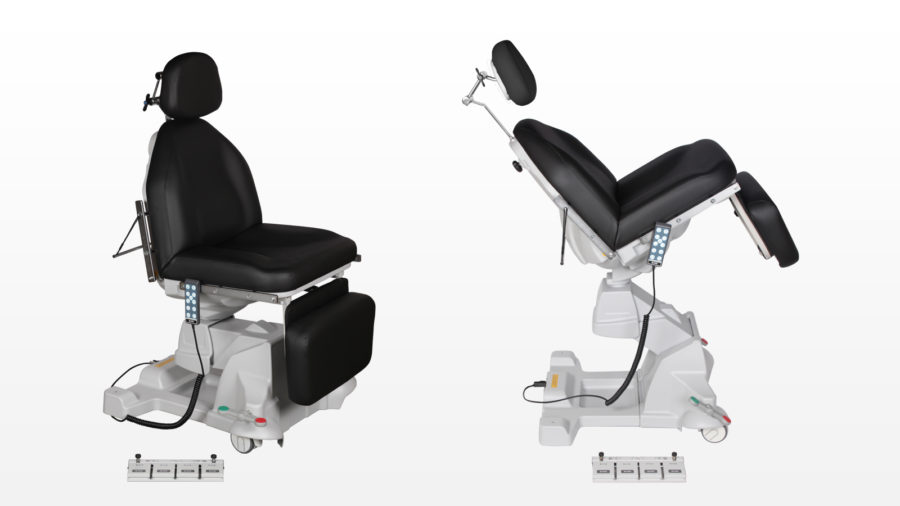 Visit DRE at AAD 2017!