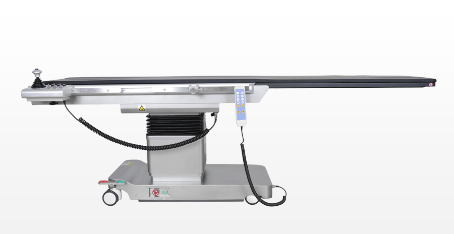 DRE Delphi CF Table